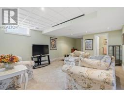 1758 DEVOS DRIVE - 34