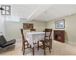 1758 DEVOS DRIVE - 35