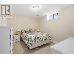 1758 DEVOS DRIVE - 36