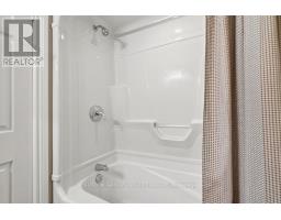 1758 DEVOS DRIVE - 39