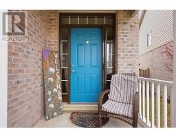 1758 DEVOS DRIVE - 4