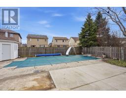 1758 DEVOS DRIVE - 40