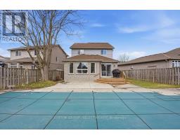 1758 DEVOS DRIVE - 41