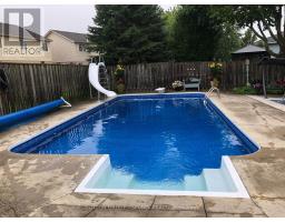 1758 DEVOS DRIVE - 42