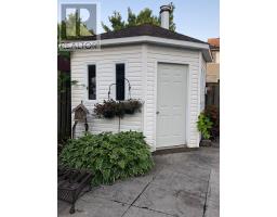 1758 DEVOS DRIVE - 43