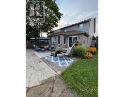 1758 DEVOS DRIVE - 44