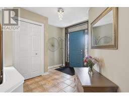 1758 DEVOS DRIVE - 5