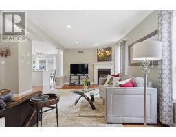 1758 DEVOS DRIVE - 6