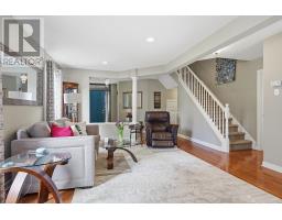 1758 DEVOS DRIVE - 7