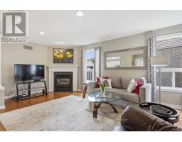 1758 DEVOS DRIVE - 8