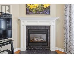 1758 DEVOS DRIVE - 9