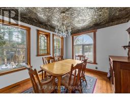 181 WILDWOOD AVENUE - 11