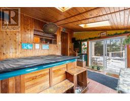 181 WILDWOOD AVENUE - 17