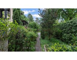 181 WILDWOOD AVENUE - 27