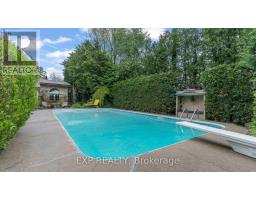 181 WILDWOOD AVENUE - 34