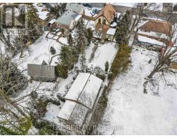 181 WILDWOOD AVENUE - 38