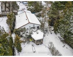 181 WILDWOOD AVENUE - 39