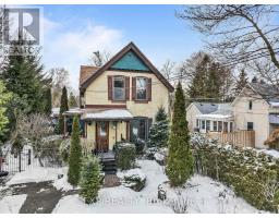 181 WILDWOOD AVENUE - 41