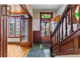 181 WILDWOOD AVENUE - 7