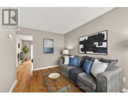 188 CLARA CRESCENT - 10