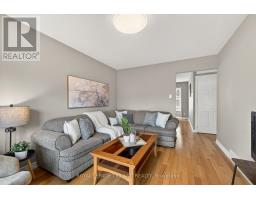 188 CLARA CRESCENT - 11