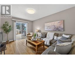 188 CLARA CRESCENT - 12