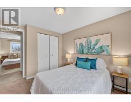 188 CLARA CRESCENT - 18