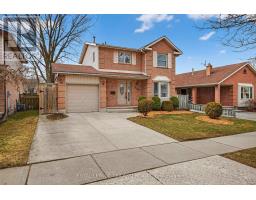 188 CLARA CRESCENT - 2