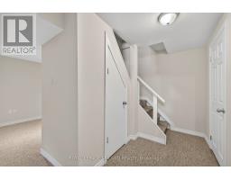 188 CLARA CRESCENT - 23