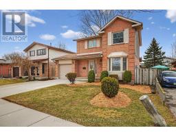 188 CLARA CRESCENT - 3