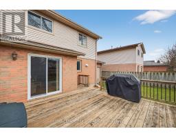 188 CLARA CRESCENT - 30