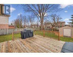 188 CLARA CRESCENT - 31