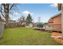 188 CLARA CRESCENT - 34