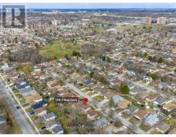 188 CLARA CRESCENT - 39