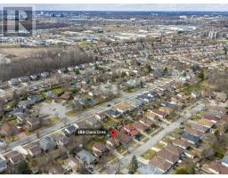 188 CLARA CRESCENT - 40