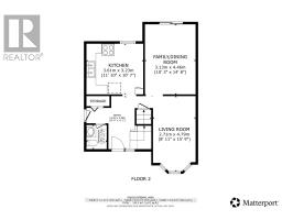 188 CLARA CRESCENT - 41