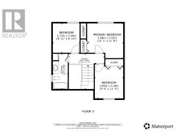 188 CLARA CRESCENT - 42