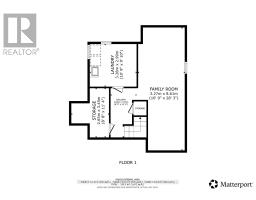 188 CLARA CRESCENT - 43