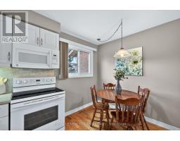 188 CLARA CRESCENT - 8