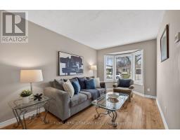 188 CLARA CRESCENT - 9