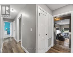 24 CHURCH STREET W - 11