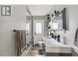 24 CHURCH STREET W - 12