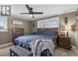 24 CHURCH STREET W - 14