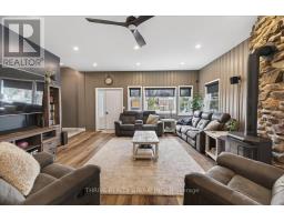 24 CHURCH STREET W - 20