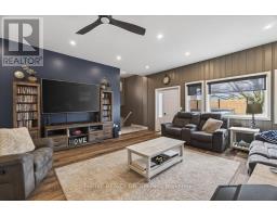 24 CHURCH STREET W - 22