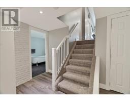 24 CHURCH STREET W - 24