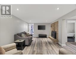 24 CHURCH STREET W - 26