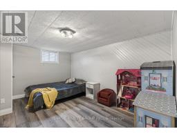 24 CHURCH STREET W - 28