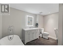 24 CHURCH STREET W - 30