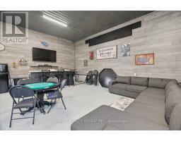 24 CHURCH STREET W - 33